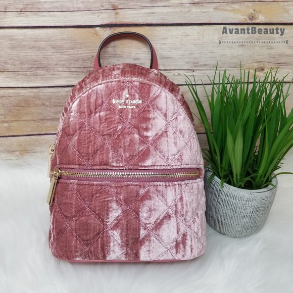 rains backpack go Holographic – BrandsWalk Color:Terra - Numa Backpacks breathable mesh panel on girls gift idea Think Tank Airport Commuter